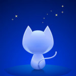 猫耳夜听app 1.0 iPhone版 猫耳夜听app 1.0 iPhone版
