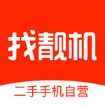 找靓机 6.4.0 iPhone版 找靓机 6.4.0 iPhone版