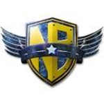 魔兽争霸官方对战平台 1.8.5.7175 官方版