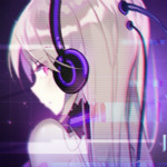 音灵 1.31 破解版
