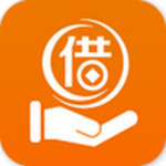 備備閑錢app 1.0.1 安卓版 備備閑錢app 1.0.1 安卓版