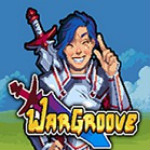 战律修改器 绿色版 1.0