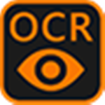 捷速ocr文字识别软件 7.5.5.2 官方版