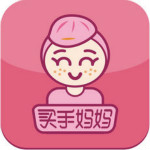 买手妈妈app