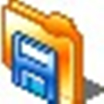 FileGee个人文件同步备份系统 10.2.6.0 免费安装版