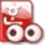 HWP2007 viewer_韩国文档编辑软件查看器 1.0 免费版