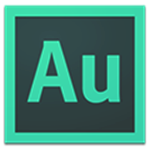 Adobe Audition2019官方最新版 3.0 漢化綠色特別版