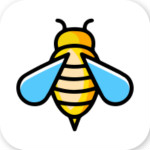 蜜蜂小说 1.0.1 安卓版