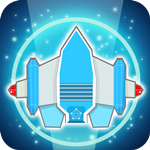 音轨漫游AircraftCC 1.2 安卓版 音轨漫游AircraftCC 1.2 安卓版