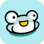 社保蛙下载 1.1.0 安卓版