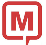 Mindjet MindManager for Mac 11.2.117 漢化版