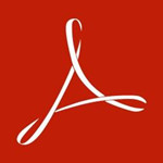 Adobe Acrobat Reader