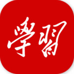 愛強國app 1.2.3 安卓版
