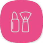 爱上妆app下载 1.0 官方版 爱上妆app下载 1.0 官方版