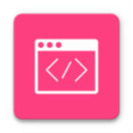 编了个程app 1.0.0 安卓版 编了个程app 1.0.0 安卓版