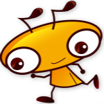 蚂蚁下载器Ant Download Manager 1.17.0.66832 免费版