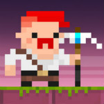深挖 1.5 iPhone版 深挖 1.5 iPhone版