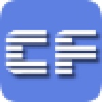 cf一键领取软件手机版 1.6.1.2 安卓手机版 cf一键领取软件手机版 1.6.1.2 安卓手机版