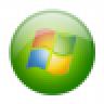 Windows Loader 2.2.1 英文绿色免费版