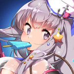 300大作战 1.7.6 官方ios版 300大作战 1.7.6 官方ios版