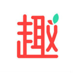 趣种草app