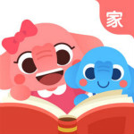 小盒家长app