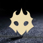 百变大侦探 3.5.1 ipone版 百变大侦探 3.5.1 ipone版