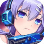 枪界 1.0 安卓版 枪界 1.0 安卓版