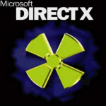 DirectX修复工具(0xc000007b修复工具) 3.9 免费版