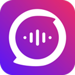 酷狗语音app 1.1.0 官方版 酷狗语音app 1.1.0 官方版