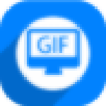 神奇屏幕转GIF工具 1.0.0.144 官方版