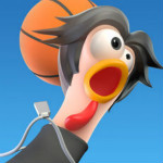 鸡你太美app 1.0.6 iPhone版