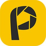 p图大神app 1.1.9.4 安卓版