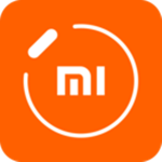 小米運動app 4.0.7 安卓最新版 小米運動app 4.0.7 安卓最新版