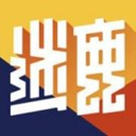 迷鹿音乐破解版ios