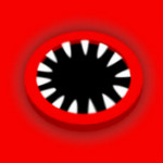 放置黑洞Idle Hole 1.5.7 iphone版 放置黑洞Idle Hole 1.5.7 iphone版
