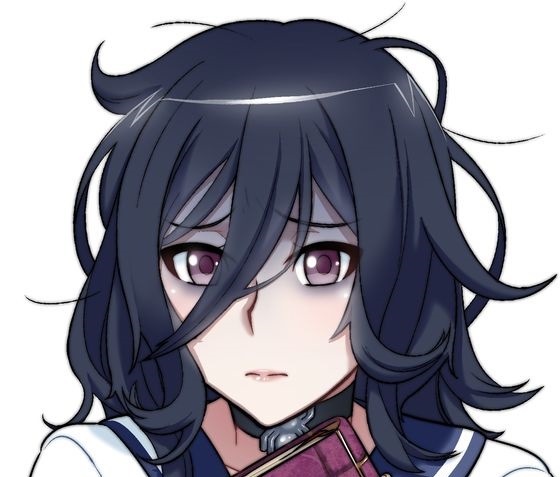 病娇模拟器中文版汉化完整版10