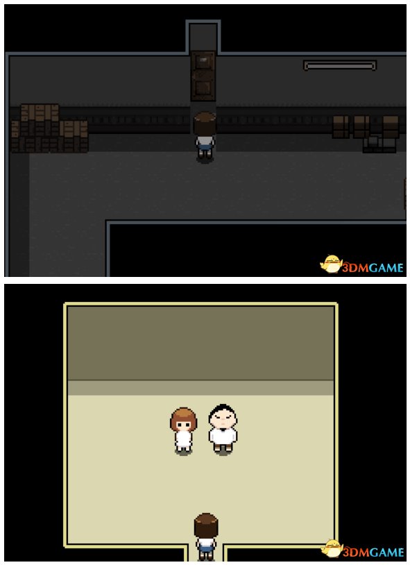 kio的人间冒险破解版免安装中文版10