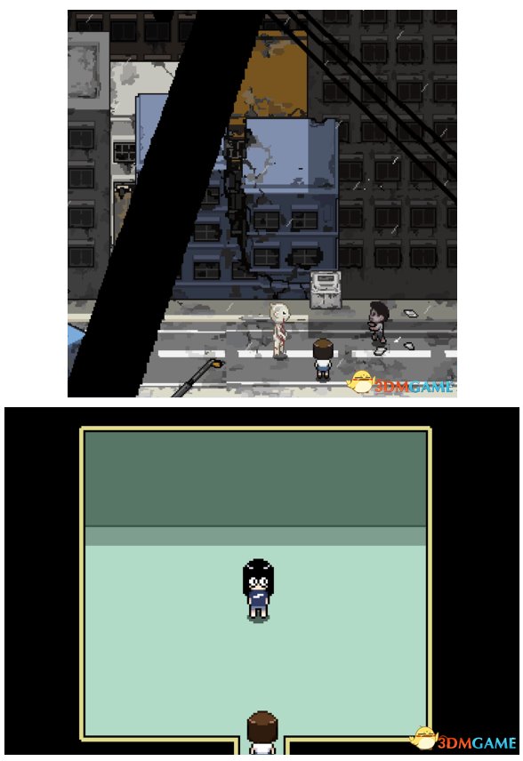 kio的人间冒险破解版免安装中文版10