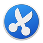 xnip for mac 1.6.2 最新版