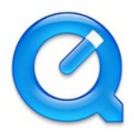 Quicktime player 7.79.80.95 中文版