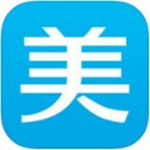 美居app