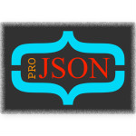 proJSON