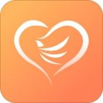 邂逅斯年app 1.12 官方版 邂逅斯年app 1.12 官方版