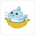 窝圈app 1.2.9 安卓版 窝圈app 1.2.9 安卓版