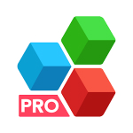 OfficeSuite10 10.5.19370 专业版 OfficeSuite10 10.5.19370 专业版
