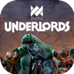 刀塔霸业下载(Dota Underlords) 1.0 iOS版 刀塔霸业下载(Dota Underlords) 1.0 iOS版