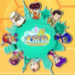 大富翁8下载 中文破解版 1.0