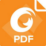 福昕PDF阅读器破解版下载(Foxit Reader) 9.1.0 免费绿色版(附激活码)