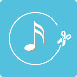 音乐剪辑助手 3.0.1 手机破解版